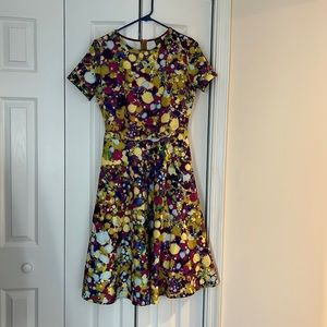 Brand new size medium Guntina dress